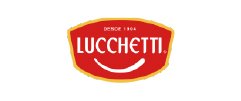 cliente-05.jpg