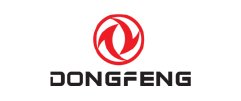 cliente-08.jpg