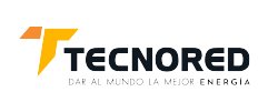 cliente-09.jpg