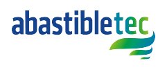cliente-12.jpg