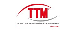 cliente-13.jpg